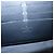 Louis Vuitton Soft Trunk Monogram Eclipse Canvas - vista 6