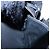 Louis Vuitton Soft Trunk Monogram Eclipse Canvas - vista 7