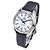 Omega Seamaster Aqua Terra 150M Co-Axial Master Chronometer Automatic Stainless Steel 41