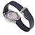 Omega Seamaster Aqua Terra 150M Co-Axial Master Chronometer Automatic Stainless Steel 41 - vista 2