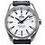 Omega Seamaster Aqua Terra 150M Co-Axial Master Chronometer Automatic Stainless Steel 41 - vista 4