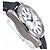 Omega Seamaster Aqua Terra 150M Co-Axial Master Chronometer Automatic Stainless Steel 41 - vista 5