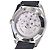 Omega Seamaster Aqua Terra 150M Co-Axial Master Chronometer Automatic Stainless Steel 41 - vista 6