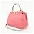 Fendi Peekaboo Leather Mini - Ansicht 3