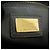 Fendi Peekaboo Leather Mini - Ansicht 7