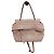 Borsa Tod's Wave  in pelle rosa