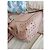 Borsa Tod's Wave  in pelle rosa - vista 11