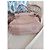 Borsa Tod's Wave  in pelle rosa - vista 8