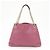 Gucci Soho Chain Strap Leather Medium - vista 2