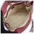 Gucci Soho Chain Strap Leather Medium - vista 5