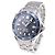 Omega Seamaster Professional Diver 300M Chronometer Automatic Stainless Steel 36