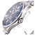 Omega Seamaster Professional Diver 300M Chronometer Automatic Stainless Steel 36 - vista 3