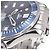 Omega Seamaster Professional Diver 300M Chronometer Automatic Stainless Steel 36 - vista 7