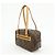 Cité Louis Vuitton Cite Monogram Canvas MM - vista 3