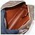 Cité Louis Vuitton Cite Monogram Canvas MM - vista 5