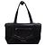 Borsa a tracolla Furla  Alice in pelle nera