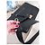 Borsa a tracolla Furla  Alice in pelle nera - vista 10