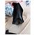 Borsa a tracolla Furla  Alice in pelle nera - vista 11