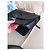 Borsa a tracolla Furla  Alice in pelle nera - vista 12