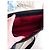 Borsa a tracolla Furla  Alice in pelle nera - vista 6