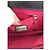 Borsa a tracolla Furla  Alice in pelle nera - vista 7