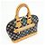 Louis Vuitton Alma Monogram Multicolor PM - vista 4