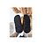 Philippe Model Sneaker aus braunem Wildleder - Ansicht 5