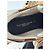 Philippe Model Sneaker aus braunem Wildleder - Ansicht 6