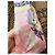 Bandana Louis Vuitton Monogram Pastel - vista 13
