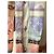Bandana Louis Vuitton Monogram Pastel - vista 7