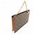 Louis Vuitton Legacy Chain Clutch Monogram Canvas - vista 4