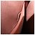 Louis Vuitton Legacy Chain Clutch Monogram Canvas - vista 7