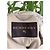 Abrigo Burberry de jacquard metalizado - vista 7