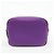 Gucci Soho Disco Leather Small - vista 2