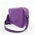 Gucci Soho Disco Leather Small - vista 3