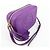 Gucci Soho Disco Leather Small - vista 4