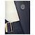 Completo Gucci in lana nera a righe - - vista 2