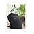 Completo Gucci in lana nera a righe - - vista 9