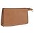 Louis Vuitton Ambler Damier Infini Leather