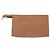 Louis Vuitton Ambler Damier Infini Leather - vista 2