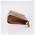 Louis Vuitton Ambler Damier Infini Leather - vista 3