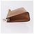 Louis Vuitton Ambler Damier Infini Leather - vista 4
