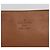 Louis Vuitton Ambler Damier Infini Leather - vista 6