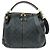 Louis Vuitton Selene Mahina Leather MM
