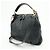 Louis Vuitton Selene Mahina Leather MM - vista 3
