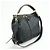 Louis Vuitton Selene Mahina Leather MM - vista 4