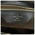 Louis Vuitton Selene Mahina Leather MM - vista 5