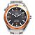 Omega Seamaster Planet Ocean 600m Co-Axial Automatic Stainless Steel 42