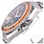 Omega Seamaster Planet Ocean 600m Co-Axial Automatic Stainless Steel 42 - vista 3