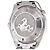 Omega Seamaster Planet Ocean 600m Co-Axial Automatic Stainless Steel 42 - vista 5